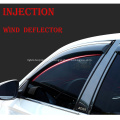 Door Window Vent Visor FOR CADILLAC CT5 2020